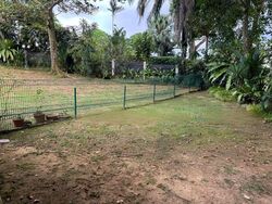 Duchess Avenue (D10), Detached #456528601
